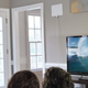 25% off Mohu Antennas and Accessories | Amazon | Promo code 25FREETV